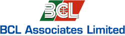 BCL Associates Limited logo