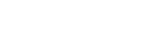 Max Infrastructure Limited logo